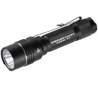 Streamlight 89022 ProTac HP-X USB 800-Lumen 105000 Candela Rechargeable High Performance Multi-Functional Tactical Flashlight, Black