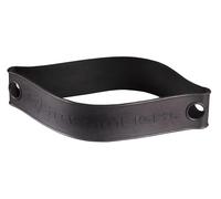 Streamlight 99075 Rubber Helmet Strap