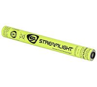 STREAMLIGHT Battery Stick - (SL-20L/LP,SL-20XP-LED, UltraStinger) (NiMH)