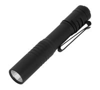 Streamlight MicroStream Pocket Light Torch Black - 45 lumens