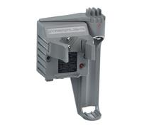 STREAMLIGHT PiggyBack Smart Charger for Stinger (Battery & Cords not incl) *Not for Ultrastinger
