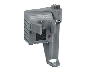 STREAMLIGHT PiggyBack Smart Charger for Stinger (Battery & Cords not incl) *Not for Ultrastinger