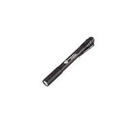 Streamlight Stylus Pro