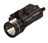 Streamlight TLR-1 Gun Light