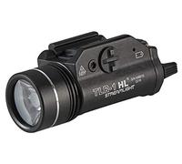 Streamlight TLR-1 HL Long Gun Kit