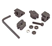 Streamlight TLR Key Kit for TLR-1 and TLR-2