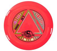 Streamline Discs Neutron Jet Disc Golf Driver (165-170g / Colors May Vary)