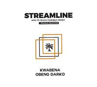 Streamline: How to teach yourself money (Financial Education)