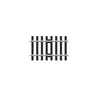 Streamline OO/HO Transition Track Code 83/Code 100 Peco SL-116