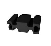 Streamlined Signal Channel, Tech Filament, Desktop Groove, Rapid Access Wire Dock, Hub, Cord Cradle, Versatile Tech Port, Synchronized Media Path