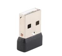 Streamlined USB Receiver Quick Setups For G700S/700 USB Receiver Instantly Connectivities &