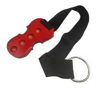 Streamlined Wood Cello Shoulder Rest With Nonskid Base To Movement During Play Stability Performances Aid Wooden Instrument Pad