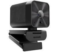 STREAMPLIFY CAM G Quad HD Streaming Webcam