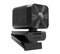 Streamplify CAM G Webcam