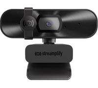 Streamplify Cam Mini Full HD Streaming Webcam