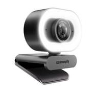 Streamplify Cam Plus 2MP 1080p Webcam