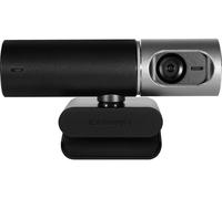 Streamplify CAM PRO 4K Ultra HD Streaming Webcam