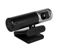 Streamplify CAM PRO 4K RGB USB 8.5 Megapixel Webcam - 4K @ 30FPS