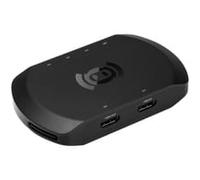 Streamplify CAPTURE 4K 60Hz HDR/VRR, 48KHz/24bit Audio - USB Capture Card