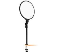 Streamplify GLOW LIGHT 14 Ring Light with LCD Touch Panel