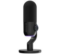 Streamplify Mic Mini RGB USB-C Microphone