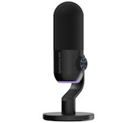 Streamplify Mic Mini Microphone