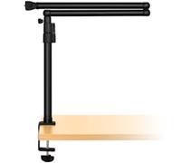 Streamplify MOUNT LIFT Aluminium and Steel Arm Mount - Black