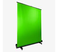 Streamplify SCREEN LIFT 1.5m Green Screen