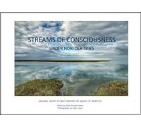 Streams of Consciousness