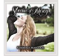 Streams of Mercy