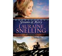 Streams of Mercy: 3 (Song of Blessing)