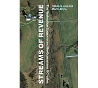 Streams of Revenue: The Restoration Economy and the Ecosystems It Creates