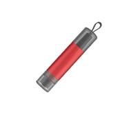 STREAMVOY Emergency Escape Hammer for Car - 2-in-1 Safety Tool with Window Breaker & Seatbelt Cutter, Compact Life Hammer for Vehicle Safety Kit (2)