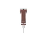 STREAMVOY Leather Repair Kit, 20ml Leather Colourant Cream for Scratches & Cracks | DIY Fix for Car Seats, Sofa, Handbags, Jackets, Shoes | Easy-to-Use Colour Restorer (Coffe)