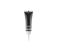 STREAMVOY Leather Repair Kit, 20ml Leather Colourant Cream for Scratches & Cracks | DIY Fix for Car Seats, Sofa, Handbags, Jackets, Shoes | Easy-to-Use Colour Restorer (Black)
