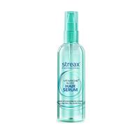 Streax Professional Vitariche Gloss Hair Serum (115 ml)