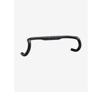STREEM BAR COMP 36CM black - 36