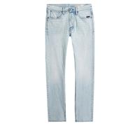 Streem Slim Tapered Jeans - male - G-star - Straight Fit Jeans - Blue - W34 L32 - Jeans W34 L32