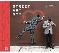 Street Art NYC