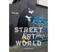 Street Art World