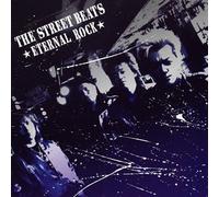 Street Beats - Eternal Rock
