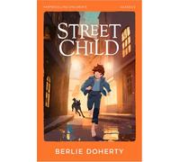 Street Child (HarperCollins Children’s Classics)