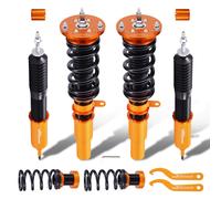 Upgrade T6 Coilovers for BMW 3 Series E90 Saloon E91 Touring 2004-2011