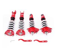 Street Coilovers Coils Lowering Kit for Mazda RX-8 RX8 2004-2011 SE3P