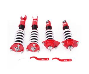 Street Coilovers Coils Lowering Kit for Mazda RX-8 RX8 2004-2011 SE3P