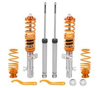 Street Coilovers for VW UP 1.0 TSI GTI Seat Mii Hatchback 2011-2019
