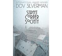 Street Corner Society