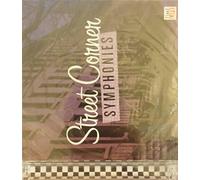 Street Corner Symphonies