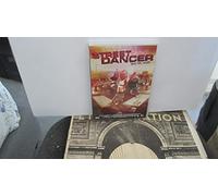 Street Dancer