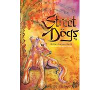 Street Dogs